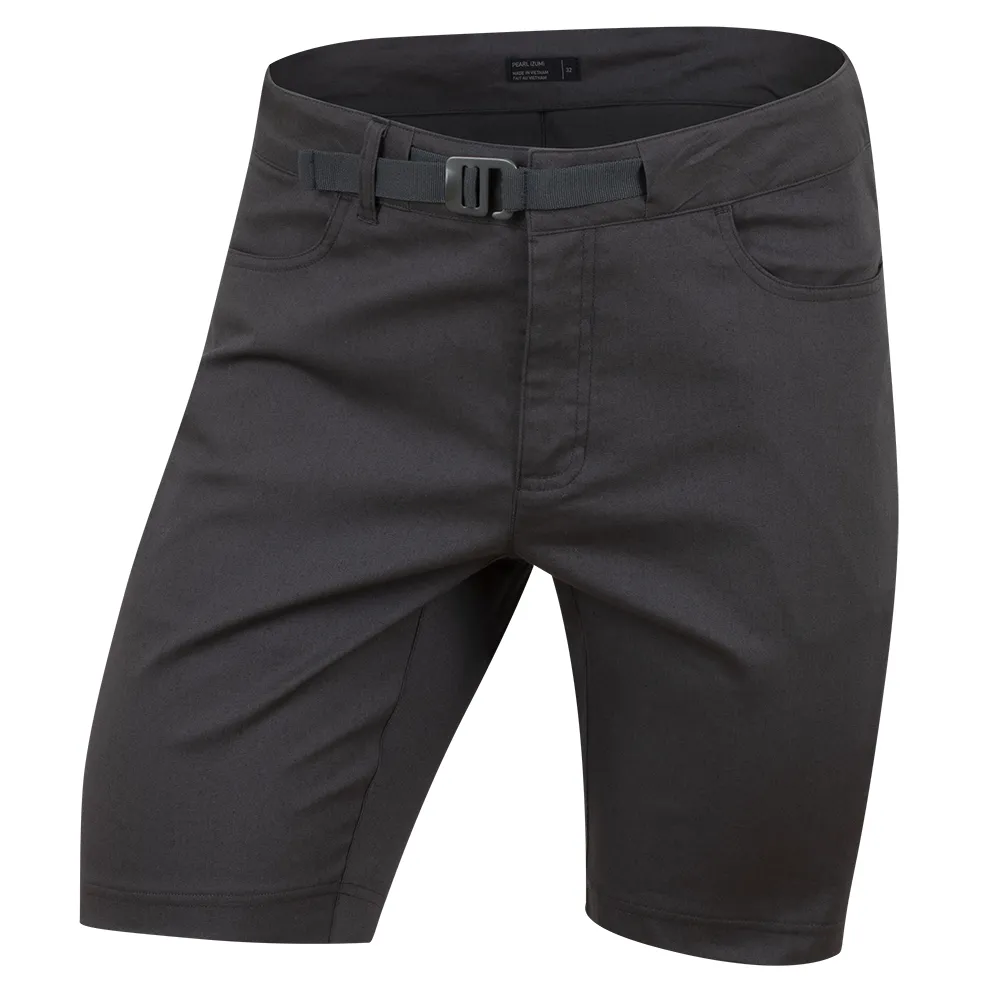 Men's Rove Shorts Men's Rove Shorts