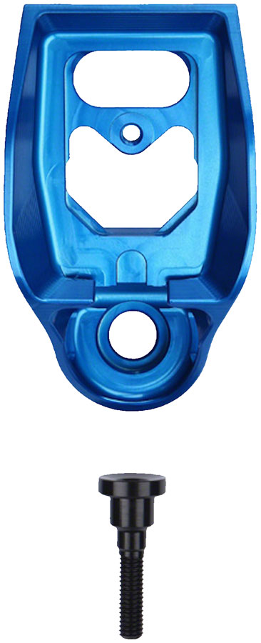 Hope Bosch Kiox Uni Stem Head Unit Mount