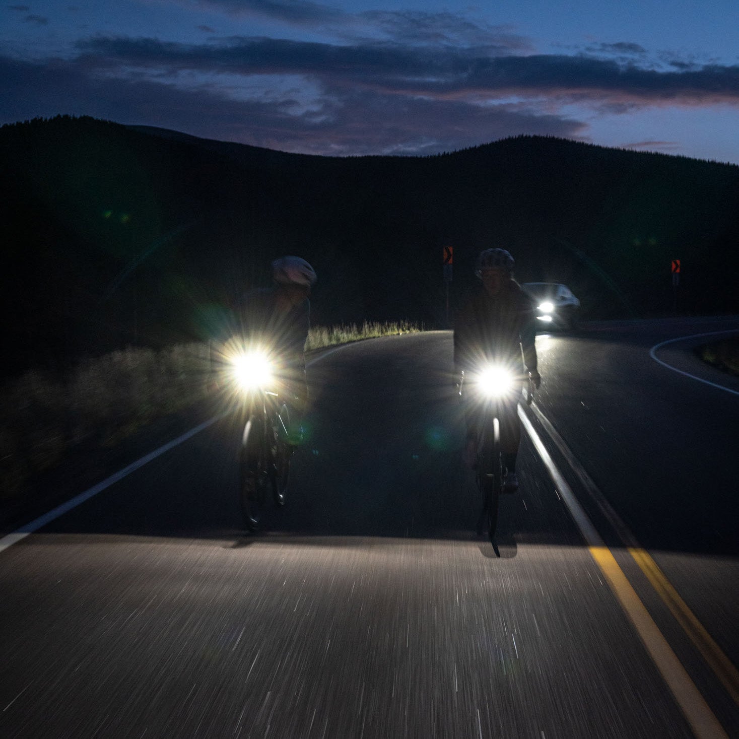 Detour Bike Light - Image 5