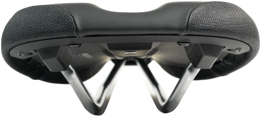 WTB Silverado 265 Saddle - Image 4