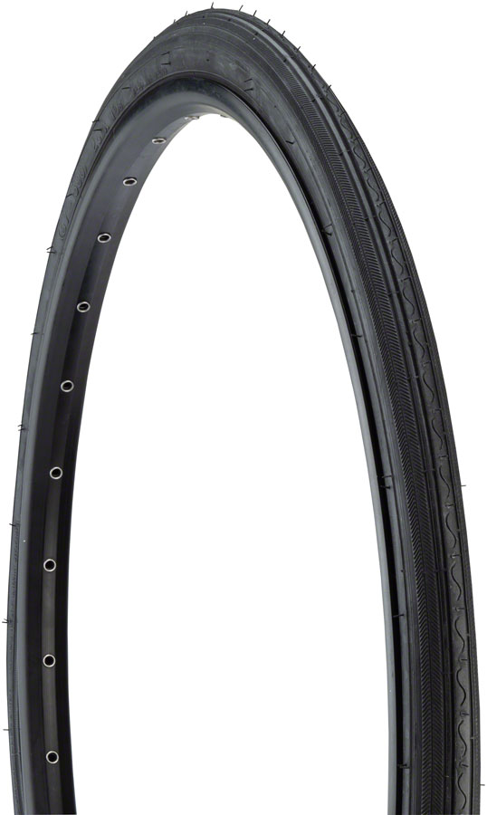 Kenda Street K40 Tire variant 2
