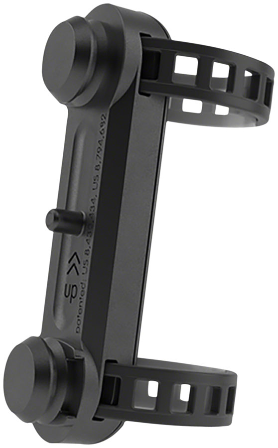 Fidlock TWIST Universal Base Bottle Cage - Image 3