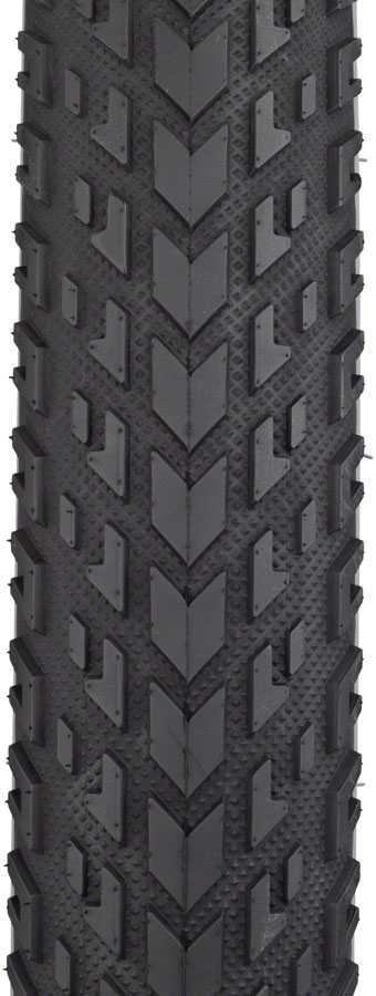 Surly ExtraTerrestrial Tires - Image 41