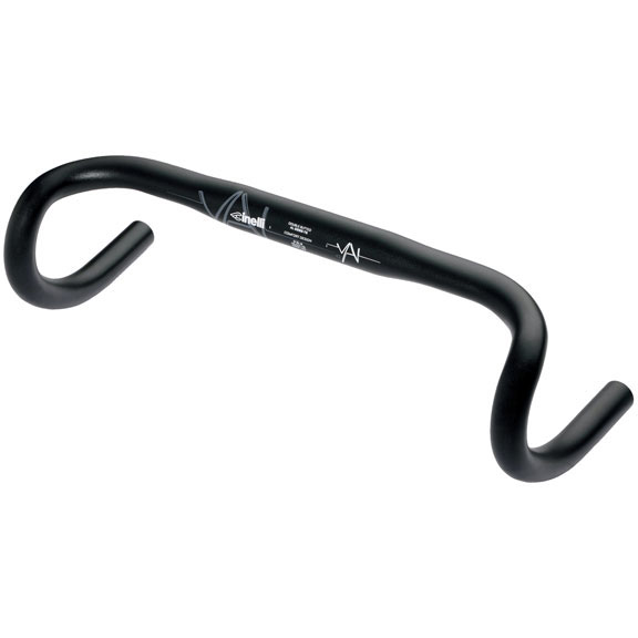 Cinelli Vai Alloy Bar