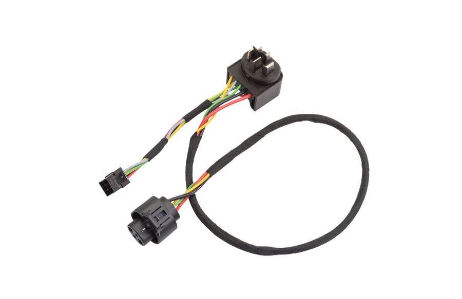 Bosch PowerTube Cable - eBike System 2 variant 2