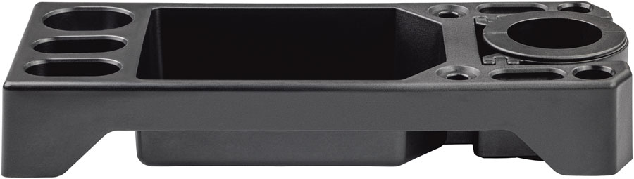 Feedback Sports Compact Tool Tray - Image 3