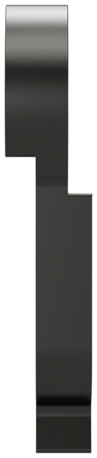 Wheels Manufacturing Hangers Requiring 1 Fastener - Image 3