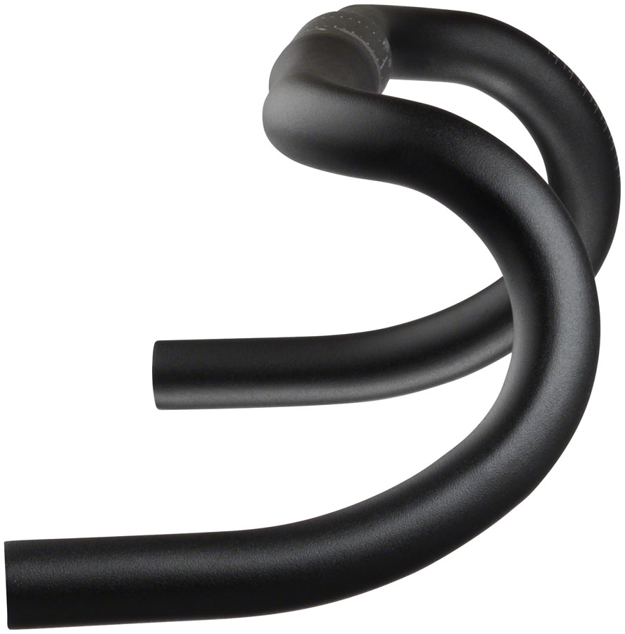 Teravail Radia 24 Drop Bar - Image 3