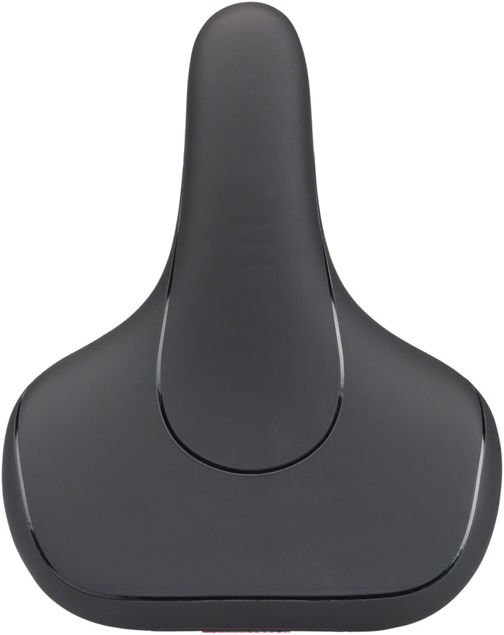 Benno Replacement Saddle - Image 3