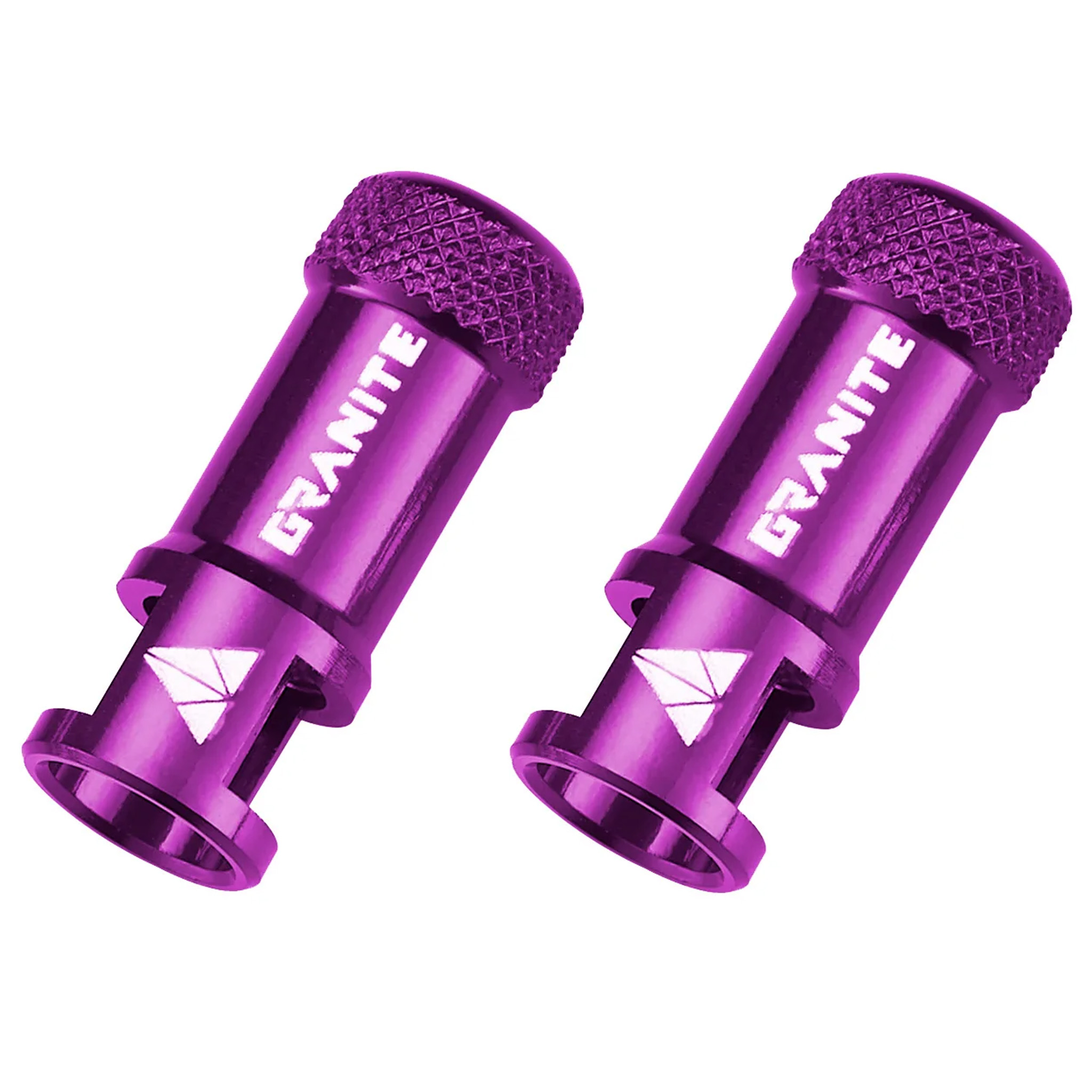 Granite-Design Juicy Nipple Valve Caps - Image 8