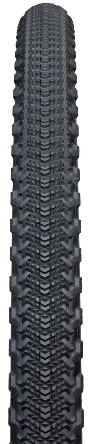 Teravail Cannonball Tire - Image 2