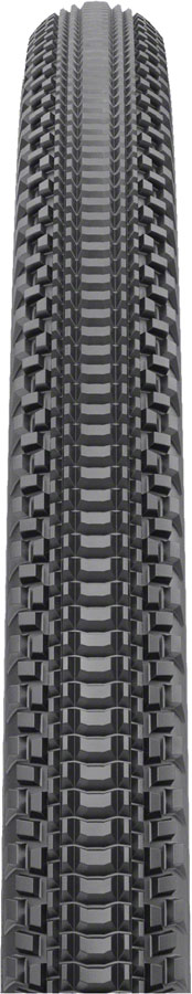WTB Vulpine Tire - 700C, TCS Tubeless Folding - Image 4
