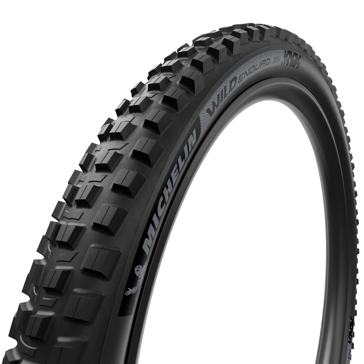 Michelin Wild Enduro MS Racing 29" x 2.40 Tire