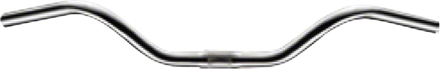 Zoom Cruiser Handlebar Zoom Cruiser Handlebar