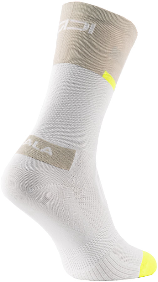 SIDI Neo Socks - Image 2