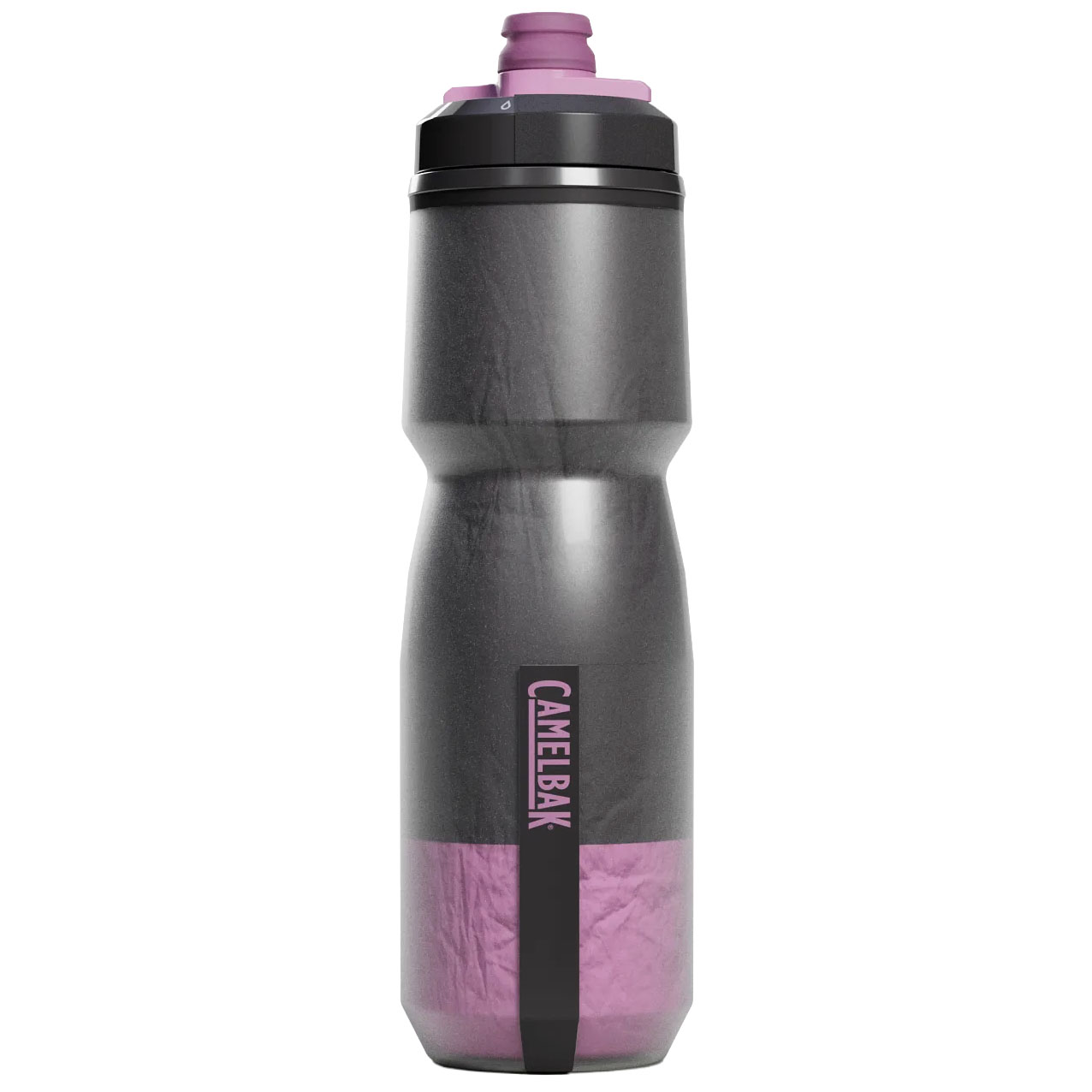 Camelbak Podium Insulated Bottle