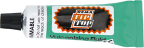 Rema Tip Top Vulcanizing Fluid Rema Tip Top Vulcanizing Fluid
