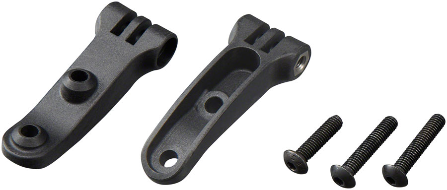 Ritchey Mount Adapter for Butano Ridge Bar