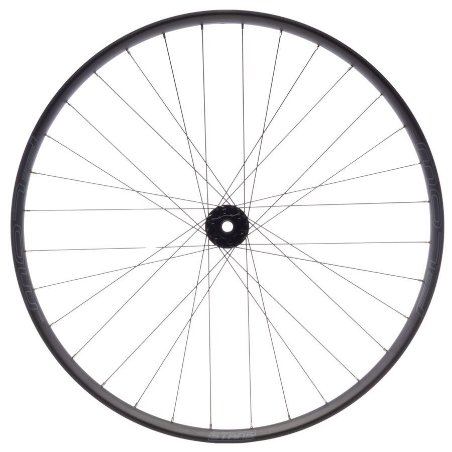 Stan's Flow MK4 LTD Front Wheel - Image 3