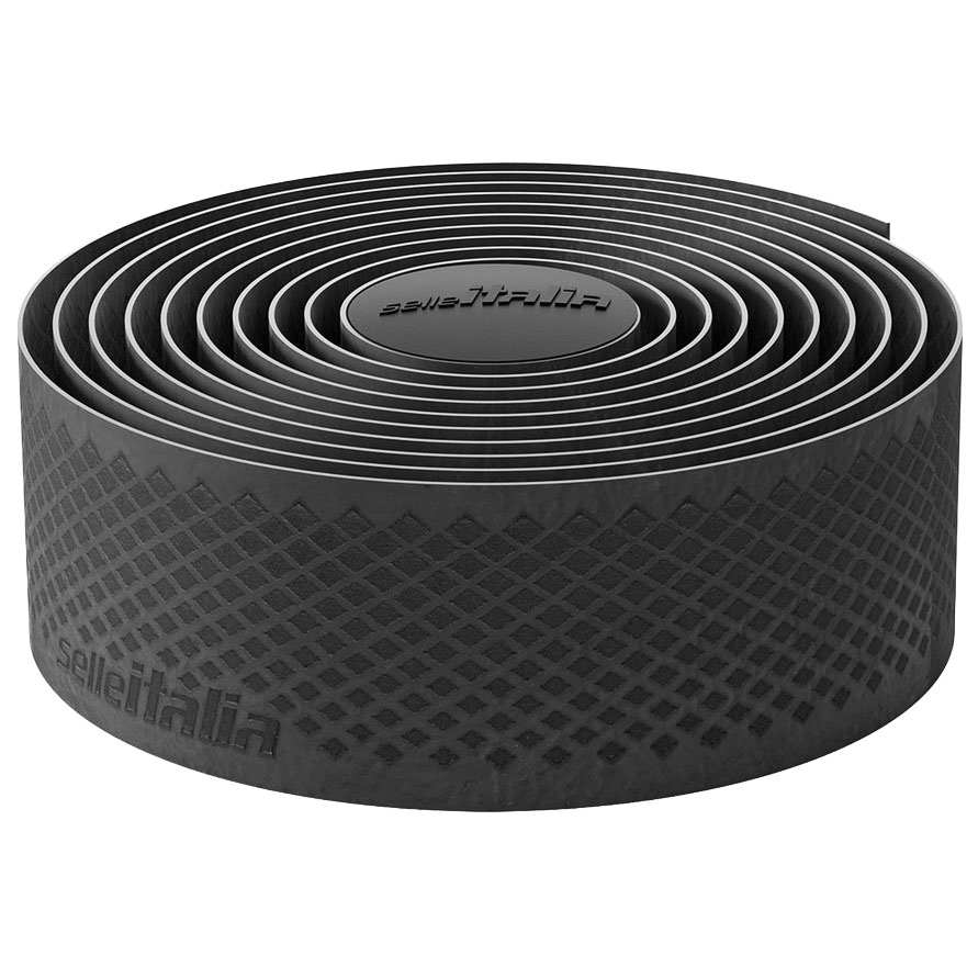 Selle Italia SG-Tape Handlebar Tape