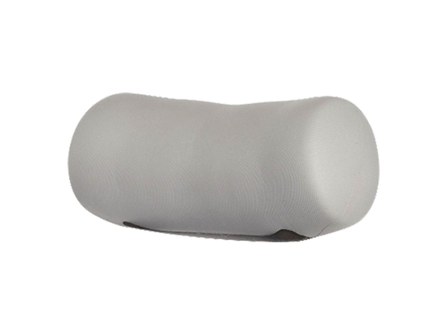 Thule Yepp Mini Handlebar Padding Grey Childseat