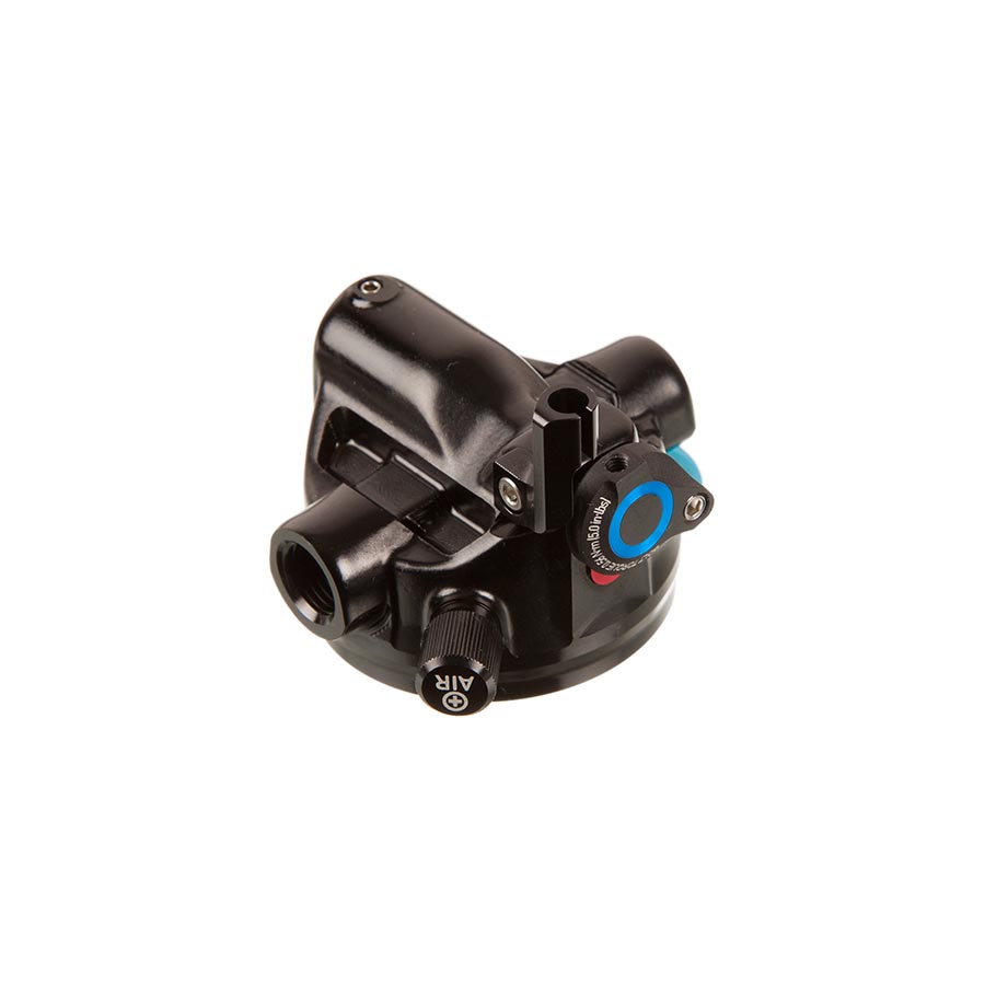 RockShox Eyelet Assembly for SIDLuxe A2 variant 2