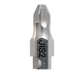 DaySaver Incredible MixMatch Bits - Image 6