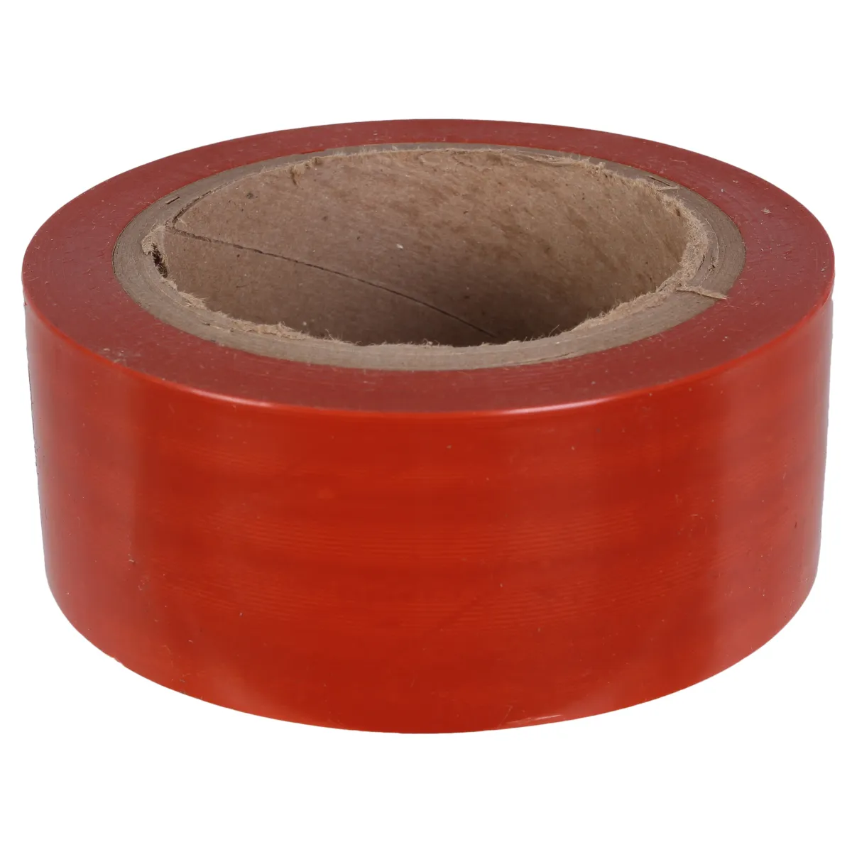 Orange Seal Tubeless Rim Tape variant 4