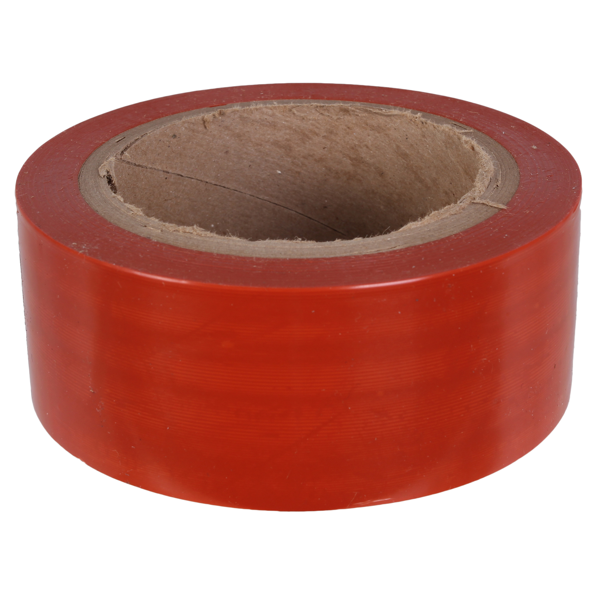 Orange Seal Tubeless Rim Tape - Image 6