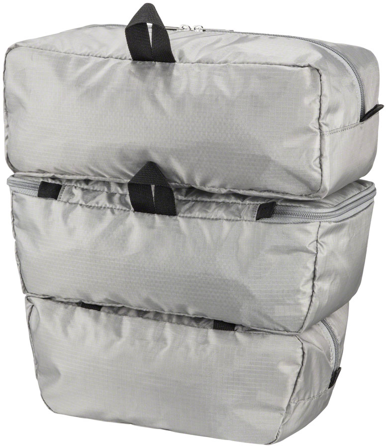 Ortlieb Packing Cubes - Image 2