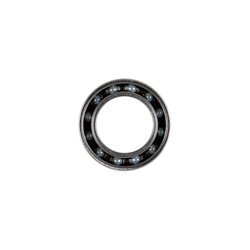 CeramicSpeed CeramicSpeed Bearing 17287 17x28x7 Ea