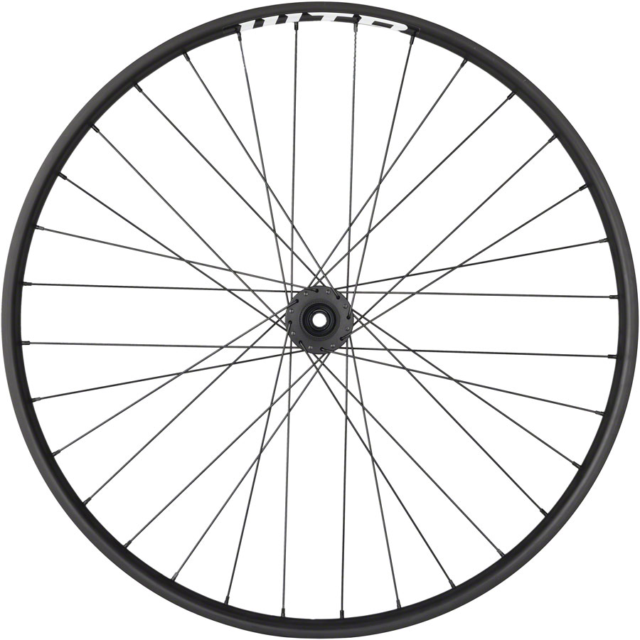 Quality Wheels WTB ST i30 Rear Wheels - Image 3