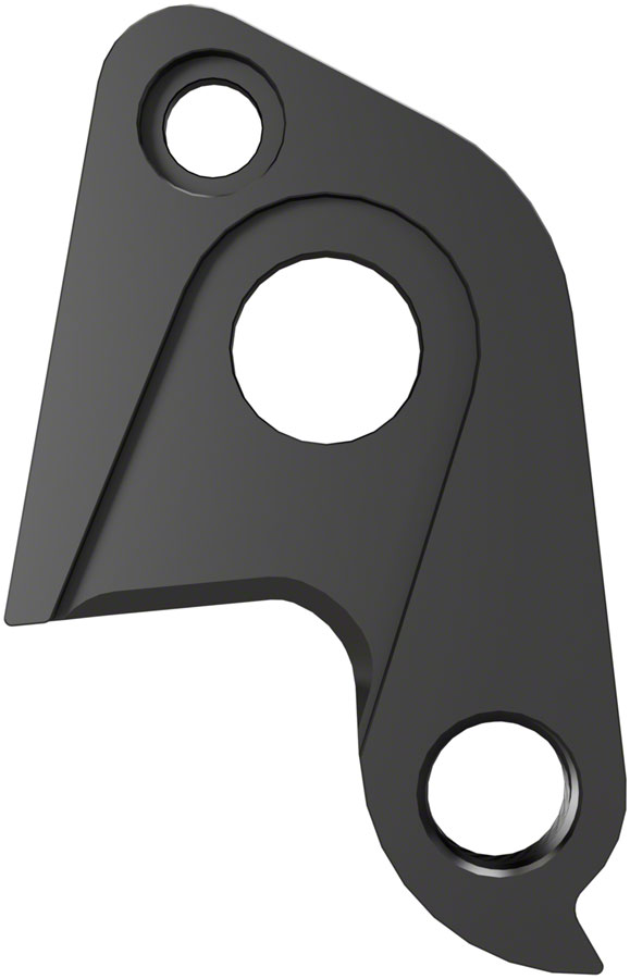 Wheels Manufacturing Hangers Requiring 1 Fastener - Image 3
