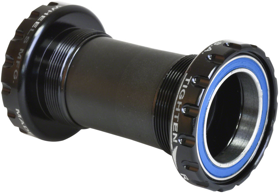 Wheels Manufacturing BSA English Threaded Bottom Bracket - Image 2