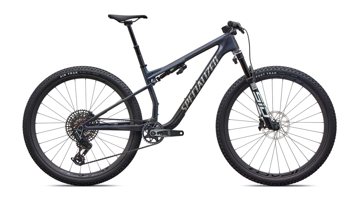 Epic 9 Pro variant 1