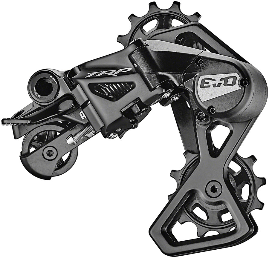 TRP RD-M9070 EVO7 Rear Derailleur