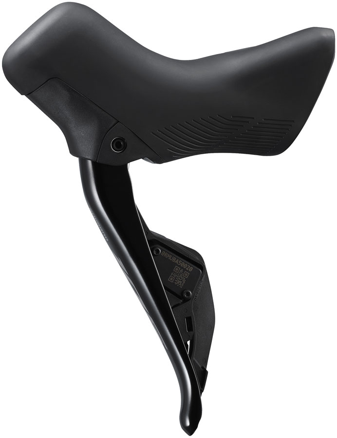 Shimano GRX ST-RX715 Di2 Shift/Brake Lever - Image 2