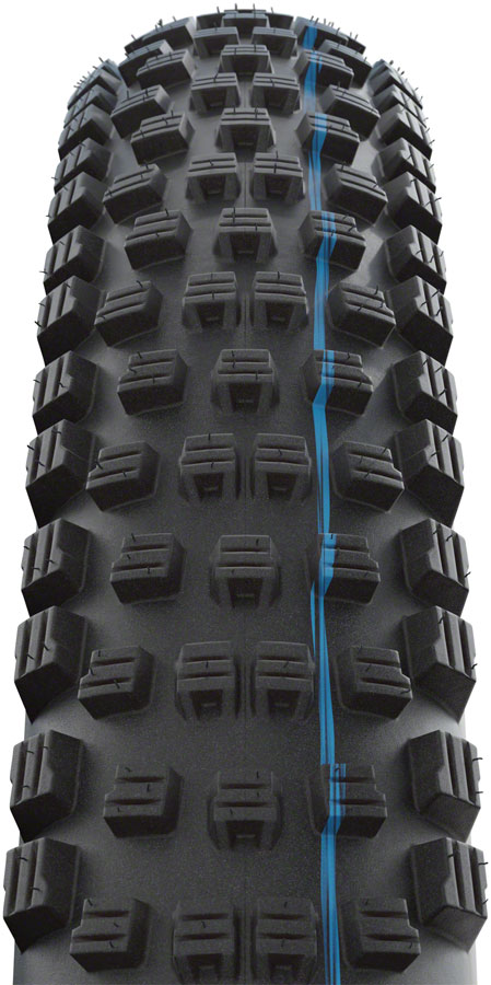 Schwalbe Wicked Will Tires - Image 3