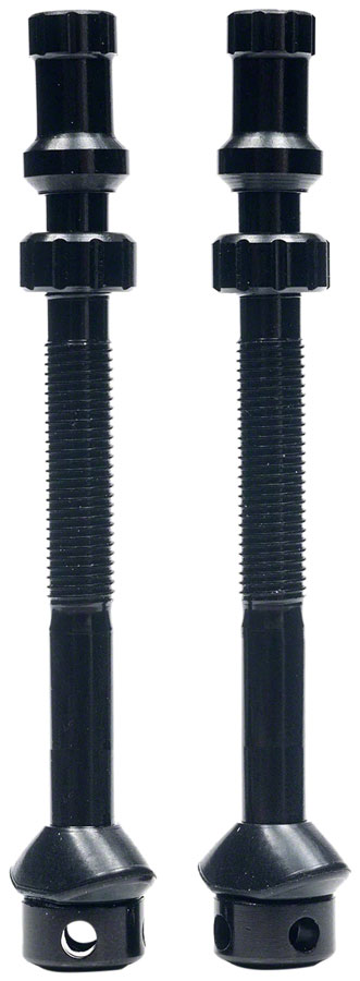 Stan's Tubeless Universal+ Valve Stems variant 4