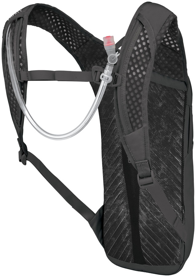 Osprey Berm 4 Hydration Pack - Image 3