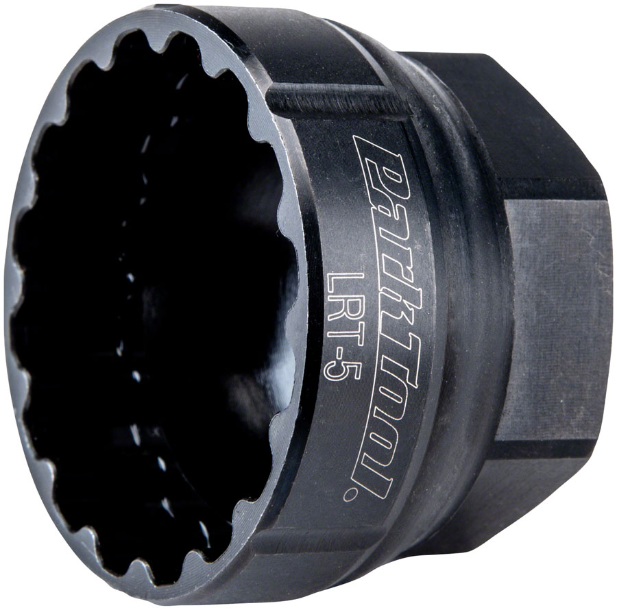 Park Tool Fazua Ride 60 Lockring Tool - Image 2