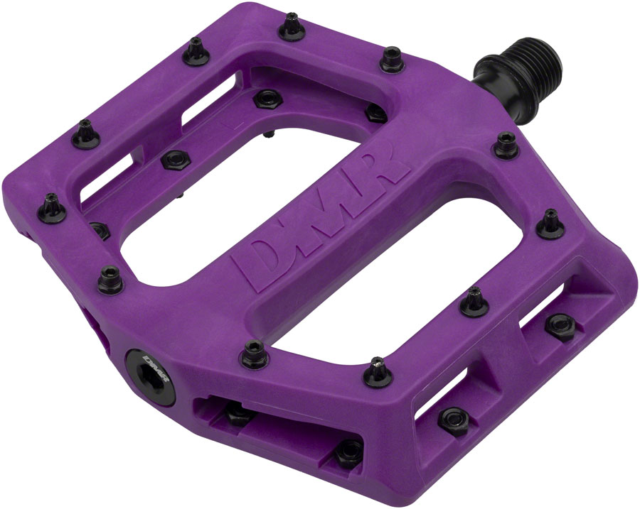 DMR V11 Pedals variant 4