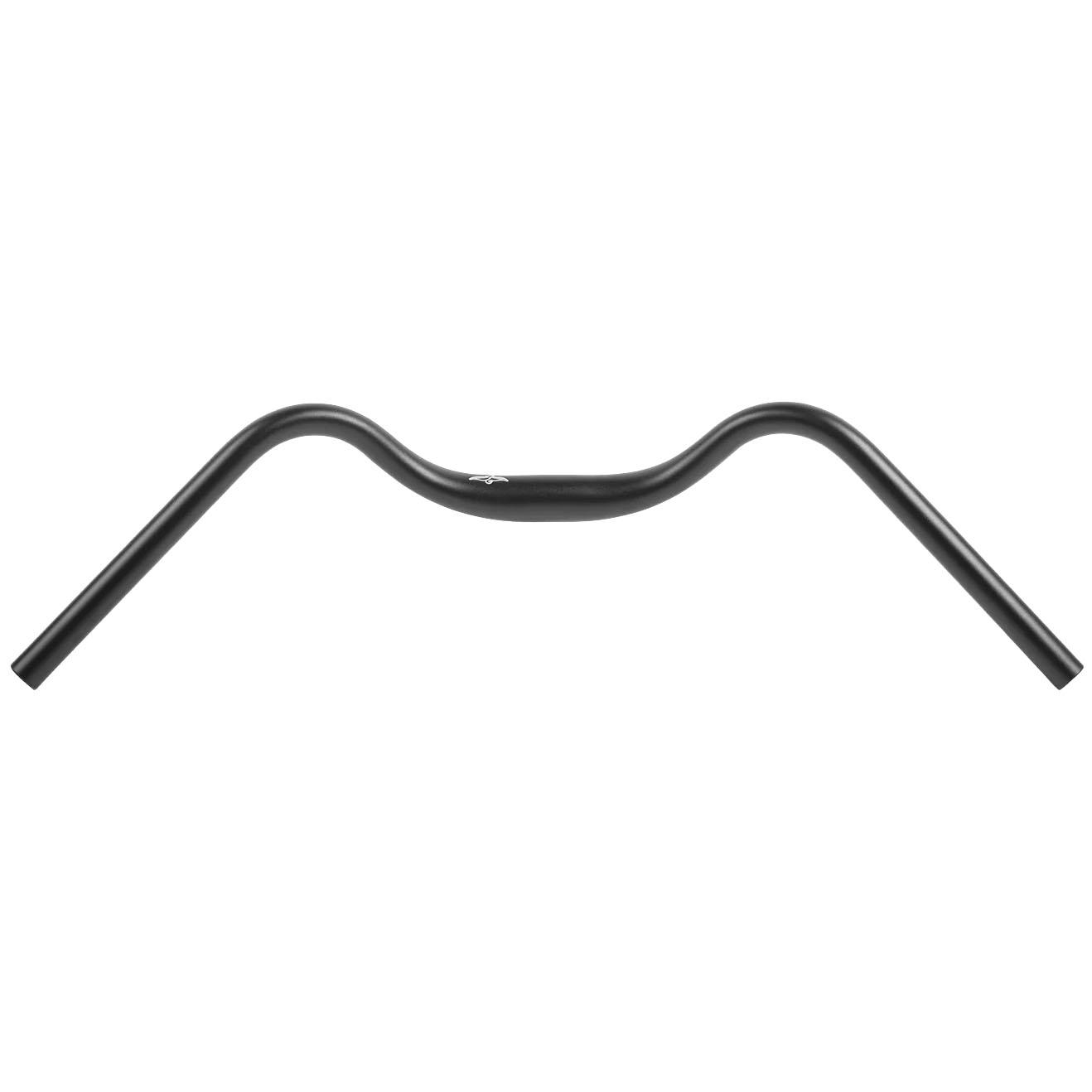 Fairdale Archer V2 Cruiser Bar Black