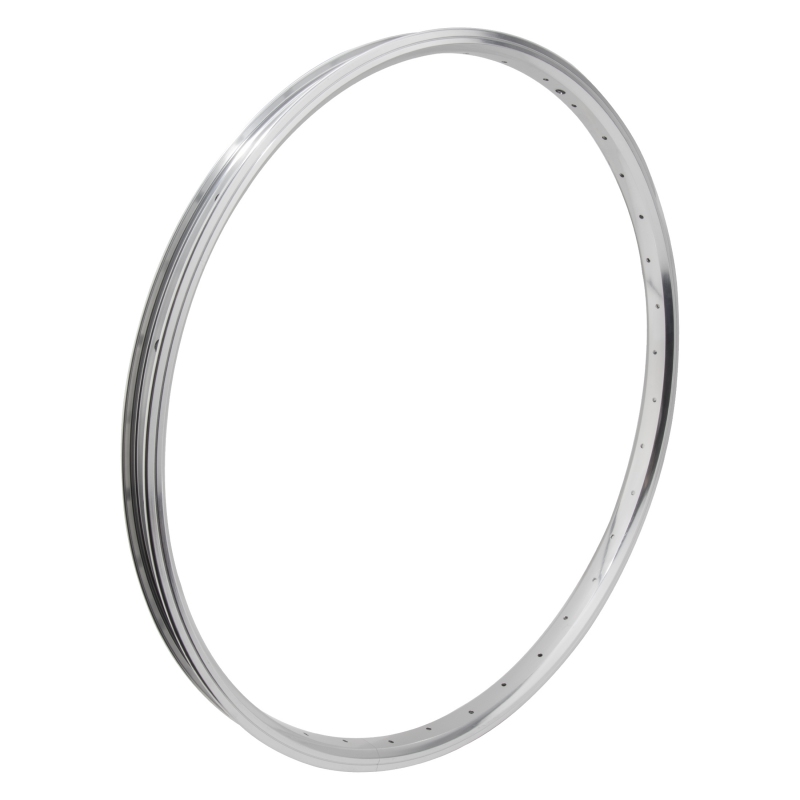 Se bikes J24SG 26in 36H Rim