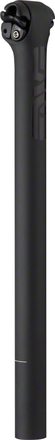ENVE Composites Seatpost - Black variant 3