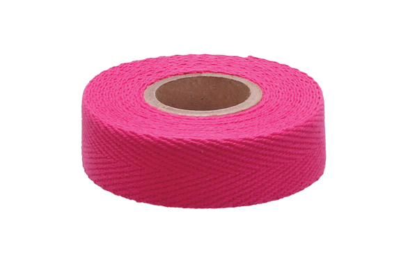 Newbaum's Cotton Cloth Handlebar Tape - Image 17