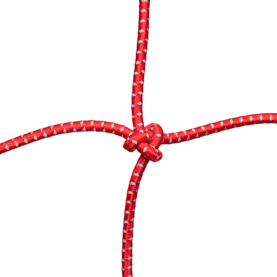 Portland Design Works Cargo Web Rack Strap - Image 5