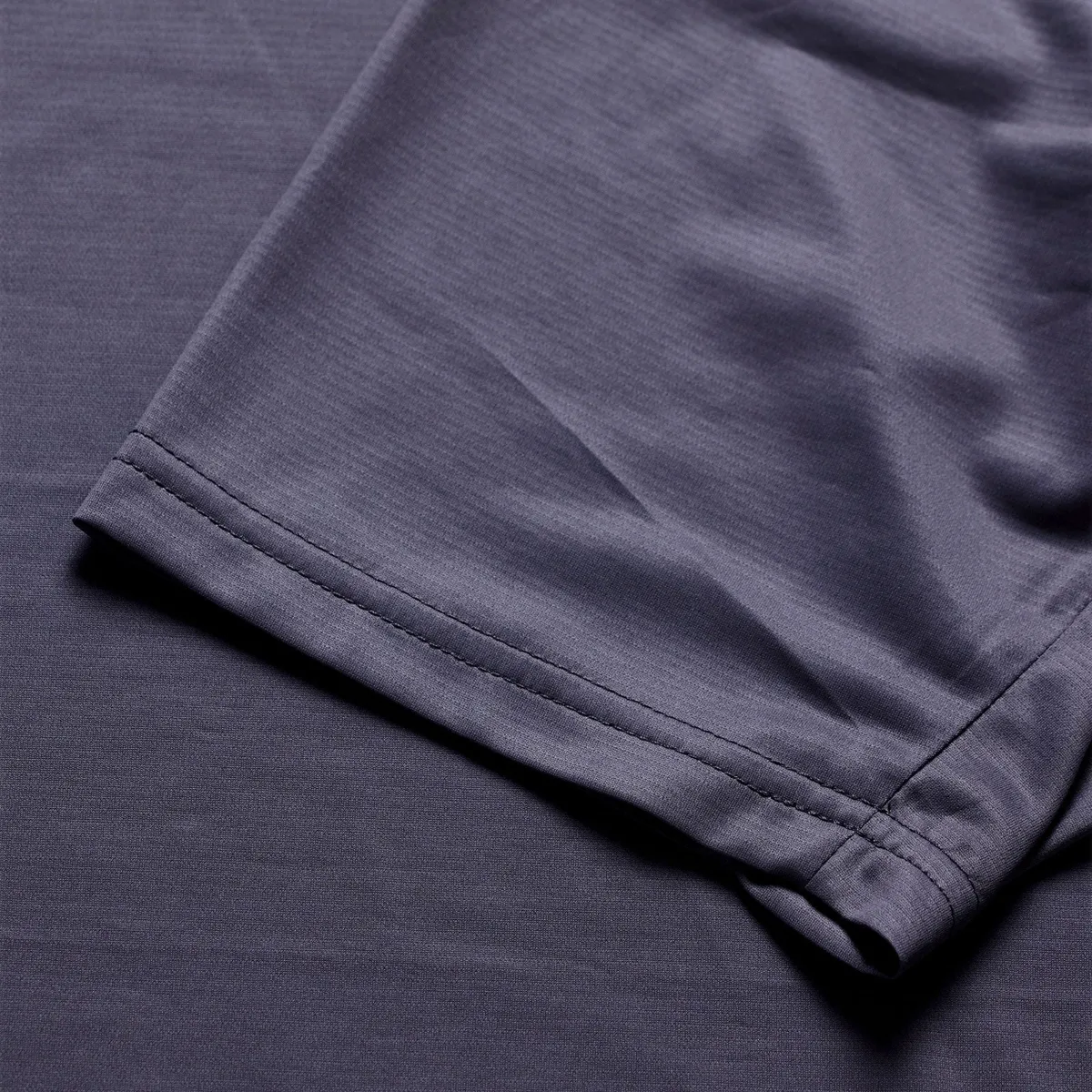 Skyline Pro SS Jersey Mono Carbon - Image 6