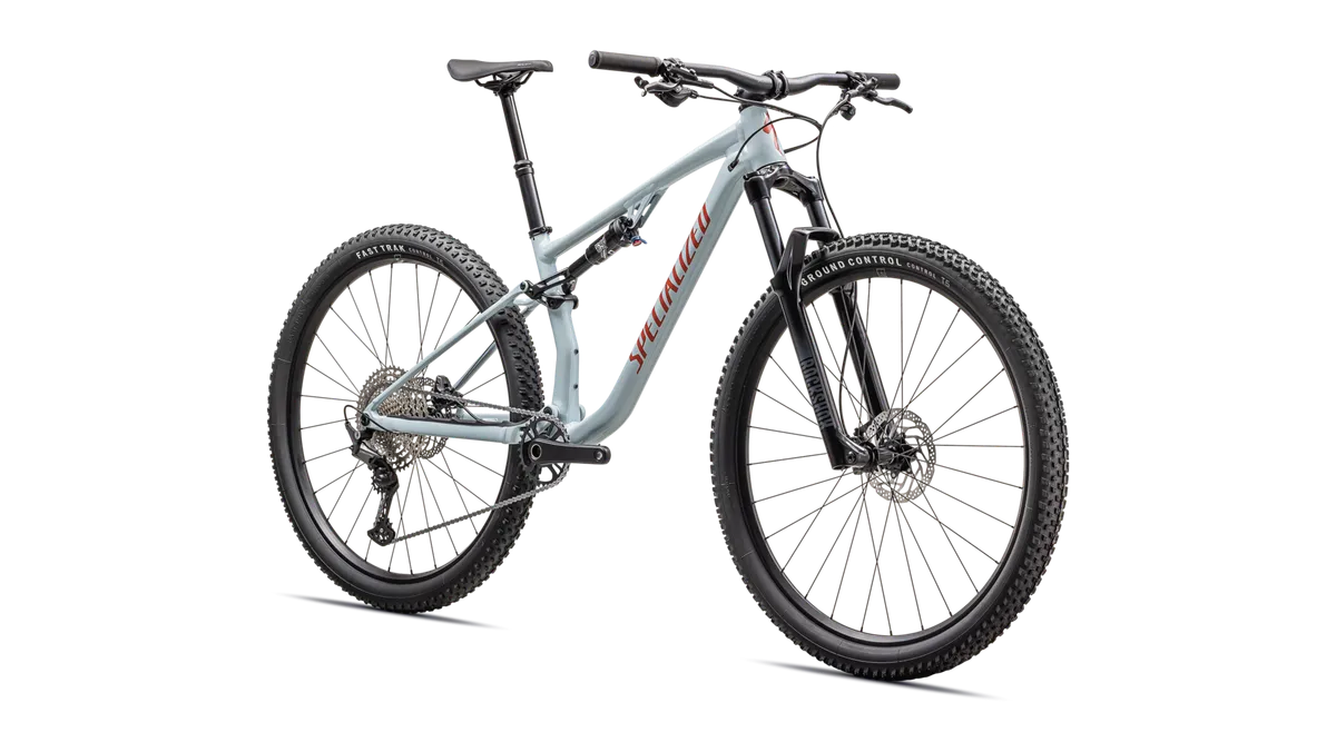 Chisel Shimano - Image 2
