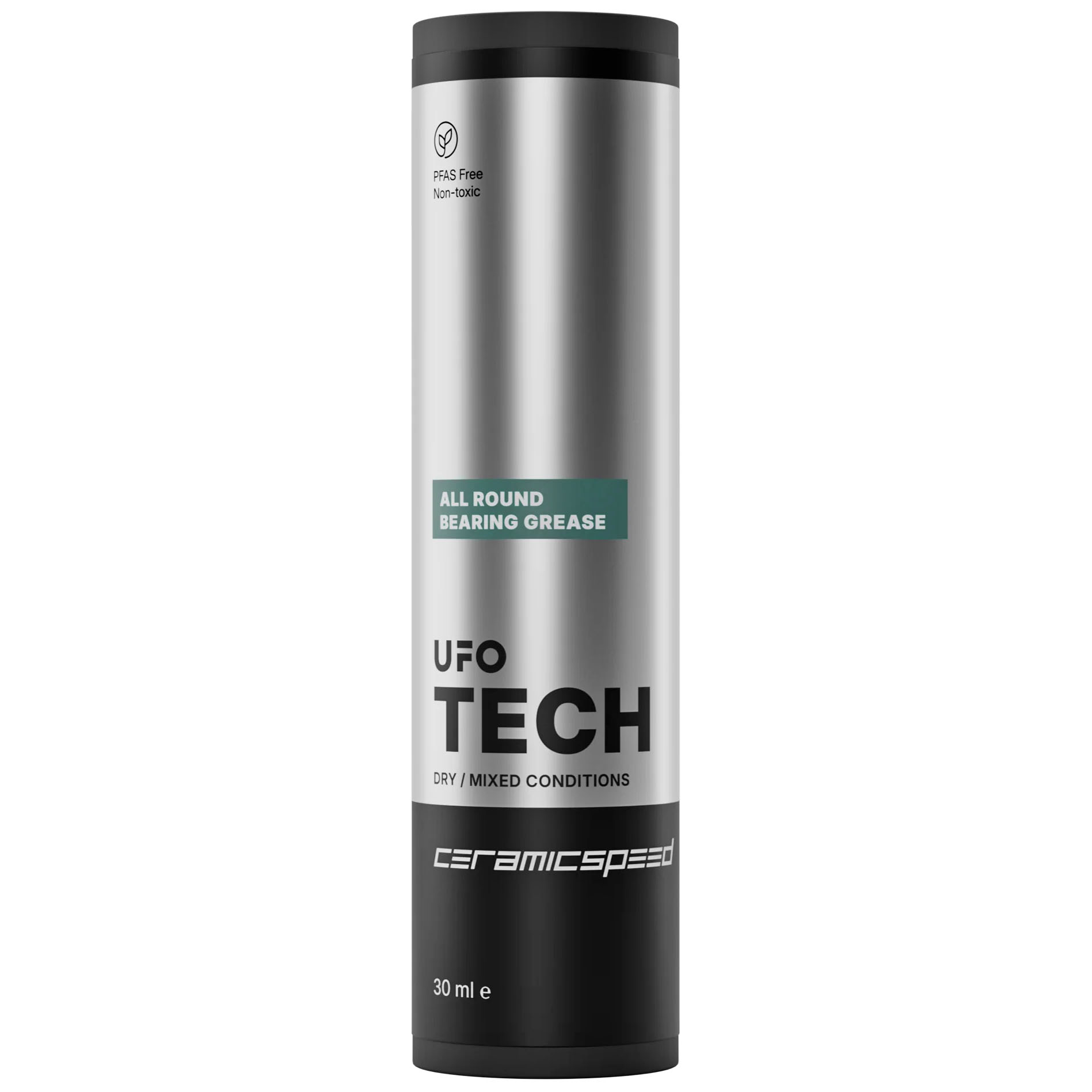 CeramicSpeed UFO TECH All Round Bearing Grease 30ml tube - Each
